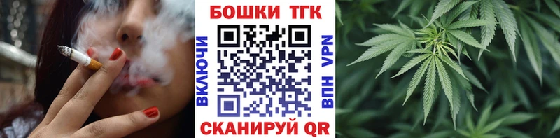 Купить где  Мезень  МАРИХУАНА ГИДРОПОН 